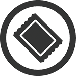 NO ARTIFICIAL SWEETENERS