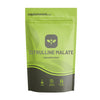 Load image into Gallery viewer, Citrulline Malate 750mg Capsules