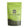 Load image into Gallery viewer, Ginkgo Biloba Extract 6000mg Tablets