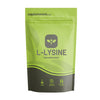 Load image into Gallery viewer, L-Lysine 500mg Capsules