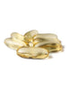 Load image into Gallery viewer, Omega 3 1000mg 18/12% Fish Oil Softgel Capsules - Supplemented