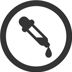 NO ARTIFICIAL COLOURING