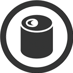 NO ARTIFICIAL PRESERVATIVES