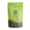 Load image into Gallery viewer, BCAA, Branched Chain Amino Acids 500mg Capsules
