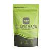 Load image into Gallery viewer, Black Maca Root Extract 1000mg Tablets
