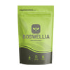 Load image into Gallery viewer, Boswellia 2000mg Capsules
