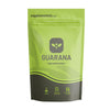 Load image into Gallery viewer, Guarana Extract 2000mg Tablets
