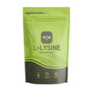 Load image into Gallery viewer, L-Lysine 500mg Capsules
