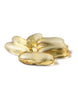 Load image into Gallery viewer, Cod Liver Oil 1000mg Softgel Capsules - Supplemented
